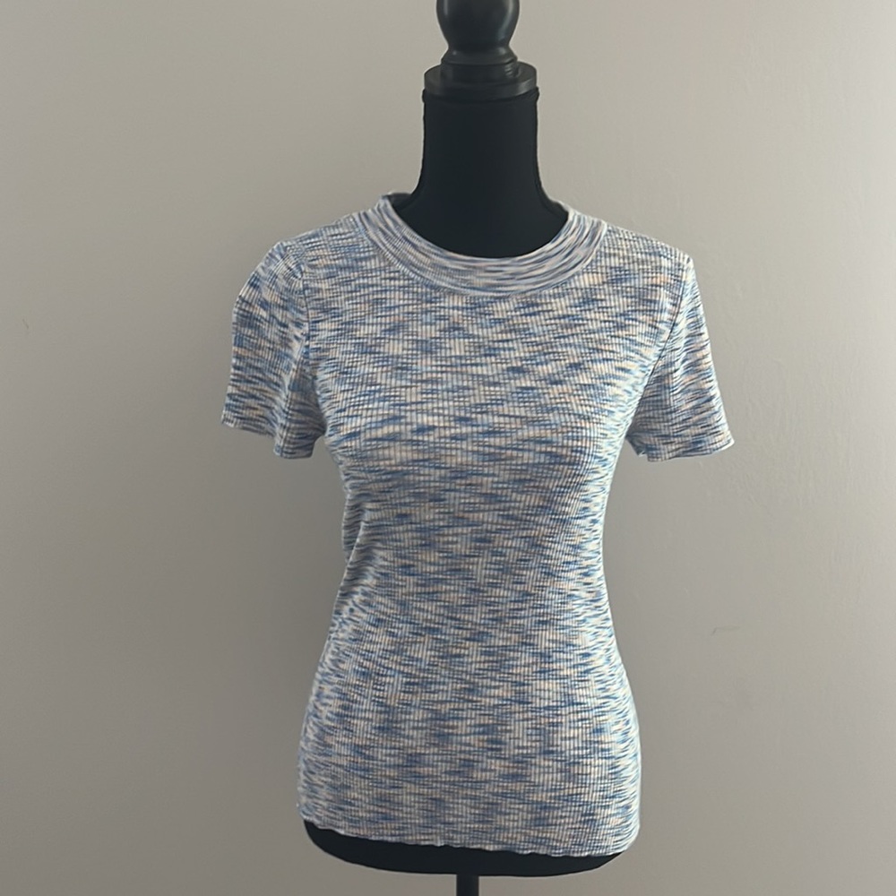 Nine West Top